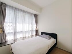Skysuites@Anson (D2), Apartment #588879051